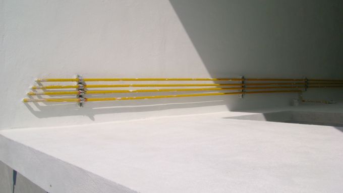  - 125
